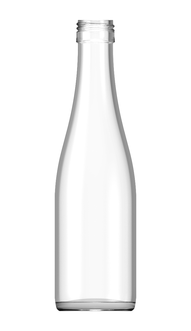 PP30 PT300 | ISHIZUKA GLASS BOTTLES CATALOGUE